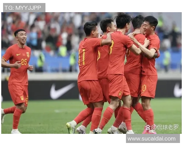 浙江锋线表现出色助力球队逆转胜利展现强大攻击力与团队配合